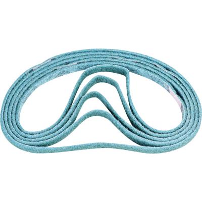 PFERD TOOLS VB 12/610 A 240 F 45011924 Schuurband Korrelgrootte (num) 240 (l x b) 610 mm x 12 mm 10 stuk(s)