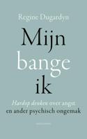 Mijn bange ik (Paperback)