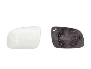 Spiegelglas Links 6451109