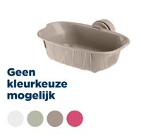 IMAC VOGELBAD ASSORTI