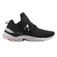 ARKK Sneakers Raven FG PET 2.0 Vulkn Vibram - Grijs Vrouw - thumbnail