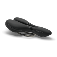 Selle Royal Zadel 5130 respiro athletic