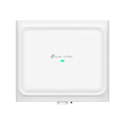 TP-Link Omada EAP772-Outdoor 9300 Mbit/s Wit