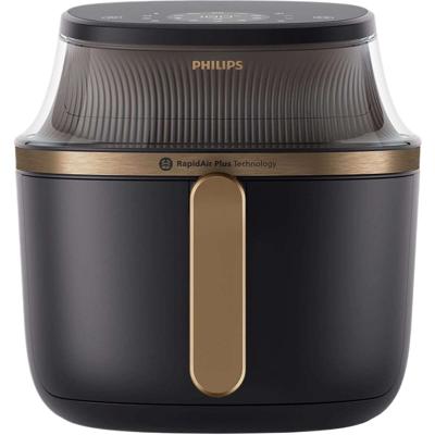 Luchtfriteuse Philips NA342/00 2000 W 7,2 L