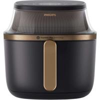 Luchtfriteuse Philips NA342/00 2000 W 7,2 L