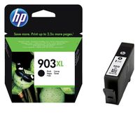 Inktcartridge HP T6M15AE 903XL zwart HC