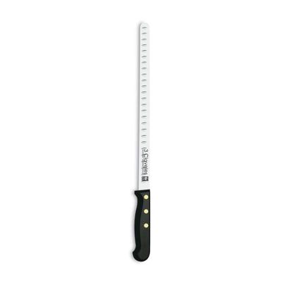Ham-mes 3 Claveles Pom 29 cm Roestvrij staal