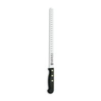 Ham-mes 3 Claveles Pom 29 cm Roestvrij staal