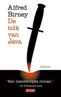 ISBN De tolk van Java - thumbnail
