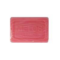 Speick Wilde roos zeep 100 Gram