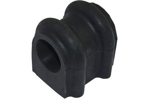 Lagerbus, stabilisator SBS4022