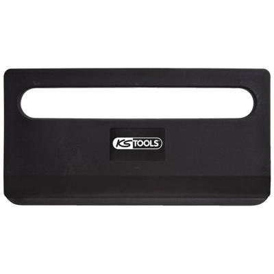KS Tools 911.8118 Raamstrip-hever, 350 mm