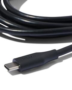 HEMA Laadkabel USB 3.0 / Type C