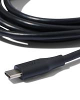 HEMA Laadkabel USB 3.0 / Type C