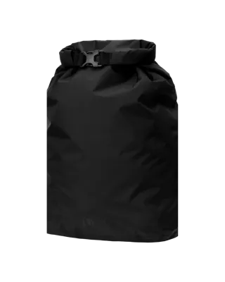 DB Journey Essential Drybag - Waterdichte Tas - 26L - Black Out