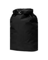 DB Journey Essential Drybag - Waterdichte Tas - 26L - Black Out