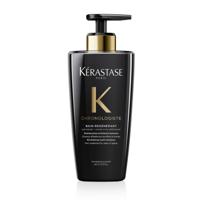 Kérastase Chronologiste Bain Régénérant Shampoo 500ml | Voor Alle Haartypen