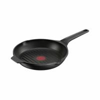 Pan Tefal ROBUSTO E24903 - thumbnail