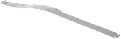 HAZET Spanband 794U-301