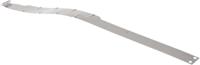 HAZET Spanband 794U-301