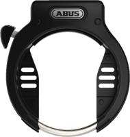 Abus Ringslot amparo 4650 x r