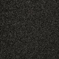Craft Perfect By Tonic Studios Craft perfect • glitter a4 5 vellen 250g black sapphire