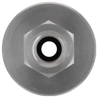 Bosch Accessories 2608001205 2608001205 Adapter