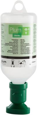 Plum Eye wash bottle 500 ml