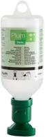 Plum Eye wash bottle 500 ml