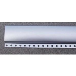 Breed profiel 125 cm