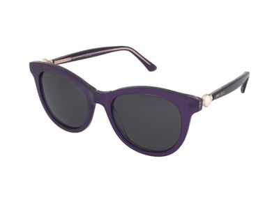 Zonnebrillen Jimmy Choo Annabeth/S 73N/IR