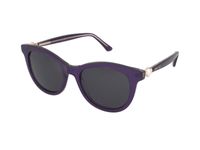 Zonnebrillen Jimmy Choo Annabeth/S 73N/IR