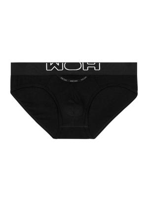WOH - Mini Briefs - Sexy Fun - P004 WOH - Mini Briefs - Sexy Fun - P004