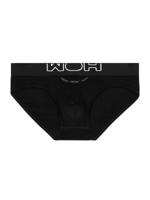 WOH - Mini Briefs - Sexy Fun - P004 - thumbnail