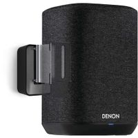 Vogel's SOUND 3200 universele muurbeugel voor speakers