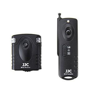 JJC Wireless Remote Control 30m JM-C II (Canon RS-60E3)