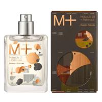 Escentric Molecules Molecule 01+ Patchouli Refill 30ml Escentric Molecules Molecule 01+ Patchouli Refill 30ml