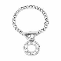 Police PEJLB2212201 18 cm Dames armband