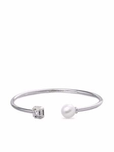 AUTORE MODA bracelet Meaghan en argent sterling