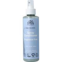 Urtekram gevoelige huid spray cond bio