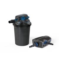 Oase Living Water Oase FiltoClear Set 19000 OC
