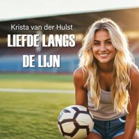 Liefde langs de lijn Liefde langs de lijn