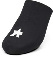 Assos p1 - toe warmer