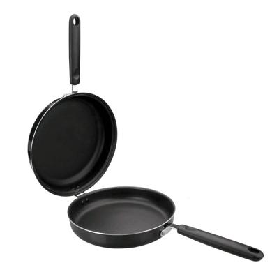 Omeletpan Ibili Ø 20 cm