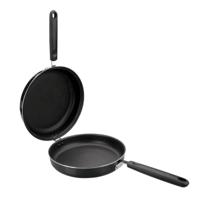 Omeletpan Ibili Ø 20 cm