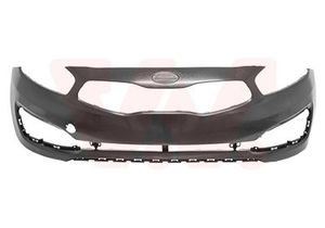 Bumper 8568570