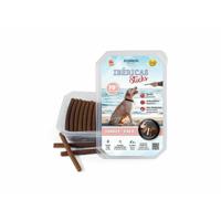 Hondensnoepjes Mediterranean Natural Pauw 800 gr