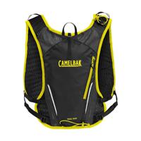 Camelbak | Trail Run Vest | Hardlooprugzak | 7 Liter | +2 Soft Flasks | Heren - thumbnail