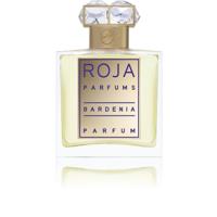 ROJA London Pour Femme Gardenia Parfum 50ml ROJA London Pour Femme Gardenia Parfum 50ml