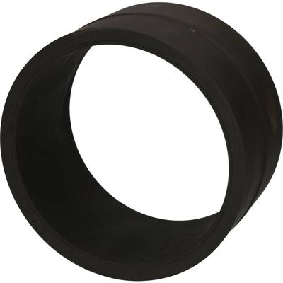KS Tools 460.3810 Zuigerring-inbouwhulp voor Scania, 130 mm